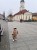 IMG_3981.jpeg