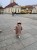 IMG_3996.jpeg