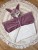 IMG_4105.jpeg