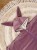 IMG_4096.jpeg