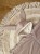 IMG_4120.jpeg