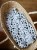 IMG_4485.jpeg