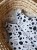 IMG_4487.jpeg