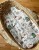 IMG_5024.jpeg