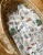 IMG_5022.jpeg