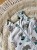 IMG_5200.jpeg