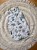 IMG_5198.jpeg