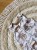 IMG_5214.jpeg