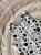 IMG_5229.jpeg