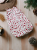 18C61871-B3E9-4279-97E1-7E37BB006CE3.png