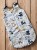 Photoroom_20250317_163816.jpeg