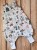 Photoroom_20250317_191317.jpeg