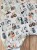 Photoroom_20250317_191436.jpeg