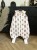 Photoroom_20250625_144031.jpeg