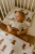 F2135C32-C375-4795-8507-6AA3192CAA38.png