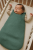 067ECBFB-84AC-4361-B835-10C7805C626F.png