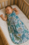60965195-B544-431E-B78F-FAE9A955F8F1.png