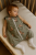 E5455DA1-2043-4875-B4B5-F2822780D22F.png
