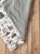 Photoroom_20250723_183554.jpeg