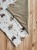 Photoroom_20250724_173625.jpeg