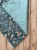 Photoroom_20250725_084036.jpeg
