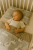 912B8AE2-F069-4532-BFC4-0636E562A93A.png
