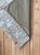 Photoroom_20250725_084906.jpeg
