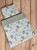 Photoroom_20250804_193744.jpeg