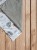 Photoroom_20250804_193637.jpeg