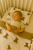 C42C1D57-DE02-4DF7-AA3D-E0B01AC46D84.png