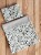 Photoroom_20250729_175239.jpeg