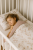 34AD45F0-80FB-4F83-8C5A-70FE6C1567F4.png
