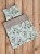 Photoroom_20250804_193537.jpeg