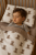 F2A325FB-3C6F-4132-9A26-03A310E30695.png
