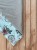 Photoroom_20250810_085037.jpeg
