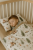 F34F33AC-26EF-4CCA-831B-078D27D4899C.png