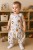 Photoroom_20251018_122139.jpeg