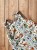 Photoroom_20251022_161716.jpeg