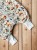 Photoroom_20251022_161939.jpeg