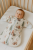 5D5364FE-458A-4055-AAF4-F90AA1568936.PNG