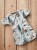 Photoroom_20251028_164335.jpeg