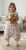 IMG_4086.jpeg