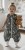IMG_4111.jpeg