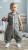 IMG_4556.jpeg
