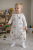 C8B2F6B2-8940-4F1F-B945-3A40442C3ED7.png