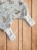 Photoroom_20260120_100942.jpeg