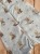 Photoroom_20260120_105353.jpeg