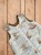 Photoroom_20260120_100513.jpeg