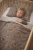 D718BEDE-1BB6-4E13-8A41-31A565908EDA.png