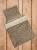 Photoroom_20260120_110529.jpeg